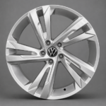 R5891 R18 8J 5x112