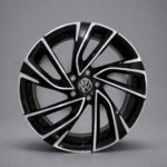 R6111-7 R18 7.5J 5x112