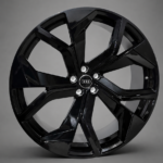 R832 R23 9.5J 5x112