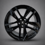R099 R18 8J 5x108