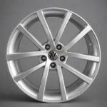 PRL5805 R18 8J 5x112