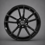 R991 R19 8J 5x112