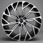 H6086 R20 9J 5x112