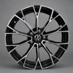 YF5686 R19 7.5J 5x112