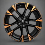 R153 R19 8J 5x112