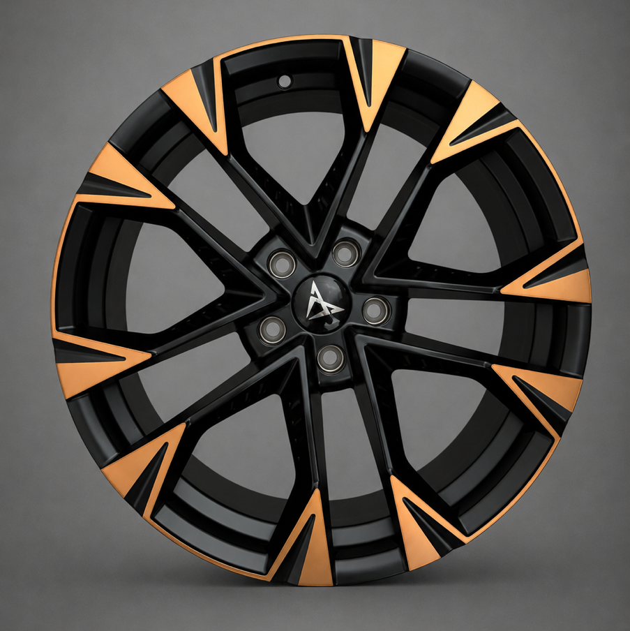 11df3d17-0693-44f8-aef2-05df0ea0d18d.png R153 R19 8J 5x112 - Image 1