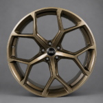 BLHA5598 R21 9J 5x112