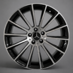 D0236 R19 8J 5x112