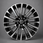 R239 R18 8.0J 5x120