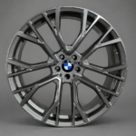 R5482 R22 9.5/10.5J 5x112