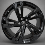R112 R19 8.5J 5x112