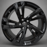 R112 R19 8.5J 5x112