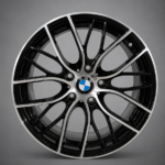 YH07 R17 7.5J 5x120