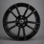 D5419 R17 7.5J 5x112
