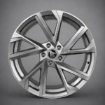 R396746 R19 8.0J 5X112