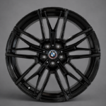 R400 R20 8.5/9.5J 5x112