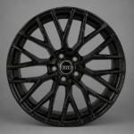 01M1168 R19 8.5J 5x112
