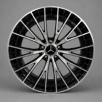 YF0470 R20 8.5/9.5J 5x112