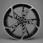 AH2033 R21 9J 5x112