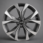 R5627 R19 8J 5x114.3
