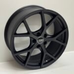 R1357 R19 19x8.0 5x112