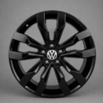 IN5389 R20 8.5J 5x112