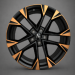 YF5719 R19 8.5J 5x112