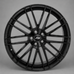 YF0417 R20 9J 5x112