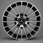 D0235 R19 8.5J 5x112