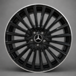 BLHB0399 R19 8.0J 5x112
