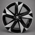 R1838 R18 7.5J 5x112