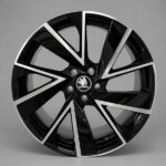 YF5698 R19 8.0J 5x112