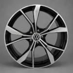 R535 R20 8J 5x112