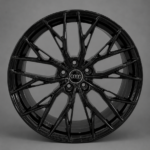 R80387 R20 8.5J 5x112