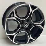 R3261 R18 18X7.5 5x112