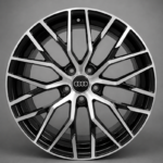R9761 R19 8.5J 5x112