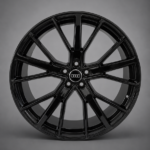 R300 R21 9.0J 5x112