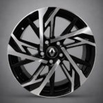 R17 7J 5x114.3