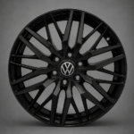 R60453 R18 8J 6x120