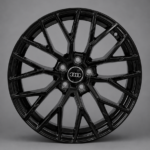 R303 R18 8J 5x112