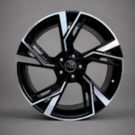 IND5452 R17 7.5J 5x112