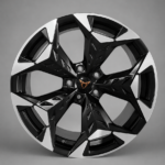 R5717 R18 8.0J 5x112