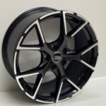 R1358 R18 18X8.0 5x112