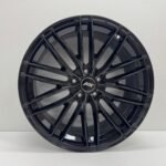 R6140-45 R19 19X8.5 5x112