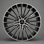 R0399 R20 8.5/9.5J 5x112