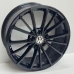 R3259 R18 18X7.5 5x112