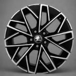 YF0444 R17 7J 5x112