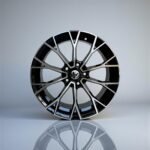 R6138 R18 18X7.5 5x112