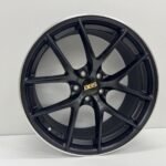 R889 R19 19X8.5 5x112