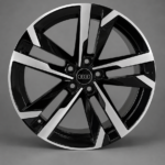 R706 R19 8J 5x112